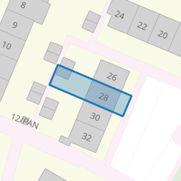 Perceel LSE00-E-1335