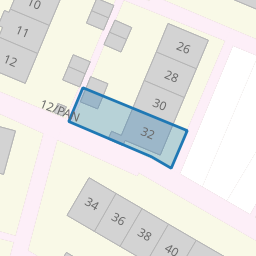Perceel LSE00-E-1337