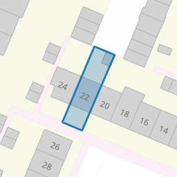 Perceel LSE00-E-1339