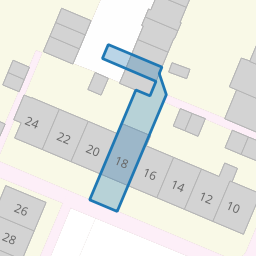 Perceel LSE00-E-1341