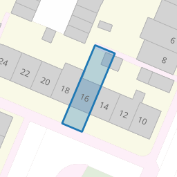 Perceel LSE00-E-1342