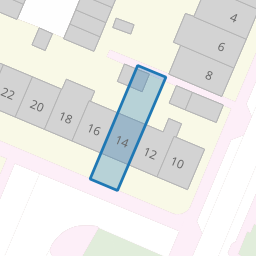 Perceel LSE00-E-1343