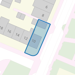 Perceel LSE00-E-1345