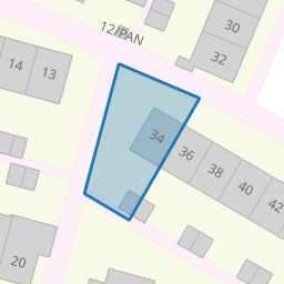 Perceel LSE00-E-1347