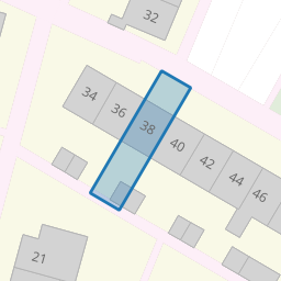 Perceel LSE00-E-1349