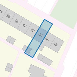 Perceel LSE00-E-1352