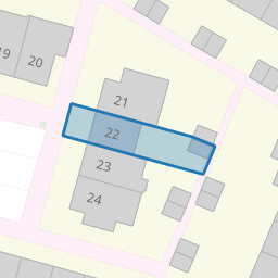 Perceel LSE00-E-1356