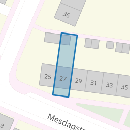 Perceel LSE00-E-1360