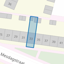 Perceel LSE00-E-1363
