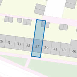 Perceel LSE00-E-1365