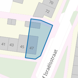 Perceel LSE00-E-1370