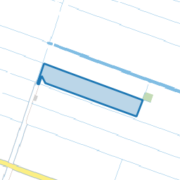 Perceel LSE00-E-1374