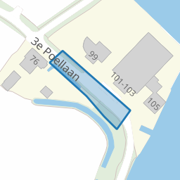 Perceel LSE00-E-1383