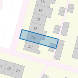Perceel LSE00-E-1386