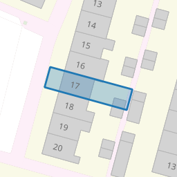 Perceel LSE00-E-1388