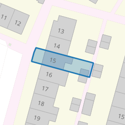 Perceel LSE00-E-1390