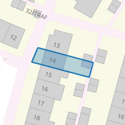 Perceel LSE00-E-1391