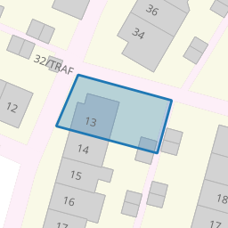 Perceel LSE00-E-1392