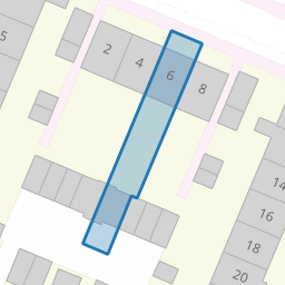 Perceel LSE00-E-1395