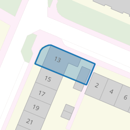 Perceel LSE00-E-1398