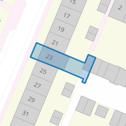 Perceel LSE00-E-1403