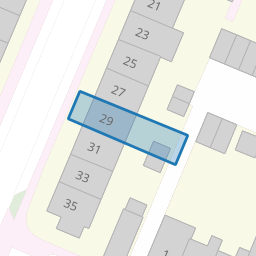 Perceel LSE00-E-1406