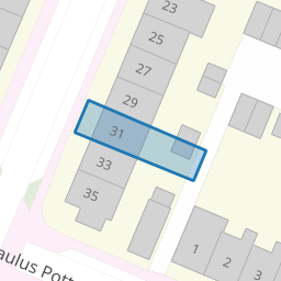 Perceel LSE00-E-1407