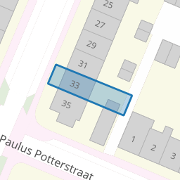 Perceel LSE00-E-1408