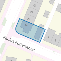 Perceel LSE00-E-1409