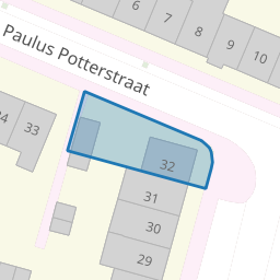 Perceel LSE00-E-1410