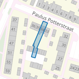 Perceel LSE00-E-1419