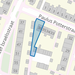 Perceel LSE00-E-1421