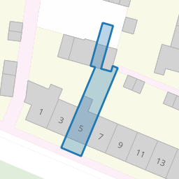 Perceel LSE00-E-1424