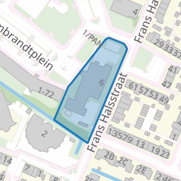 Perceel LSE00-E-1432
