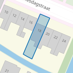 Perceel LSE00-E-1434