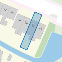 Perceel LSE00-E-1436