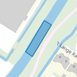 Perceel LSE00-E-1440