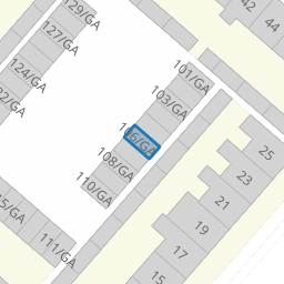Perceel LSE00-E-1441