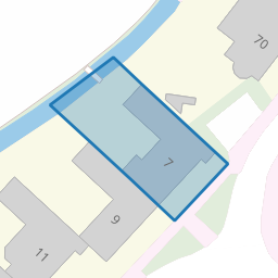 Perceel LSE00-E-1450