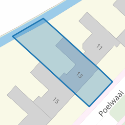 Perceel LSE00-E-1453