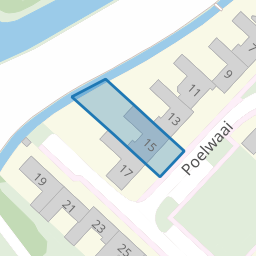 Perceel LSE00-E-1454