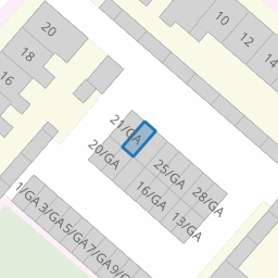 Perceel LSE00-E-1457