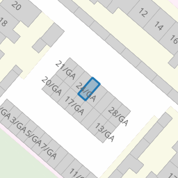 Perceel LSE00-E-1459