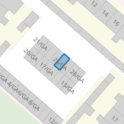 Perceel LSE00-E-1460