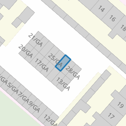 Perceel LSE00-E-1461