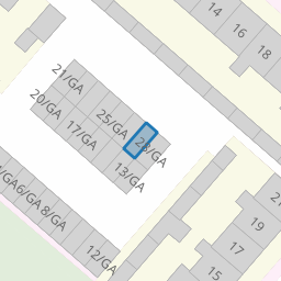 Perceel LSE00-E-1462