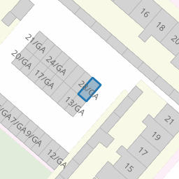 Perceel LSE00-E-1463