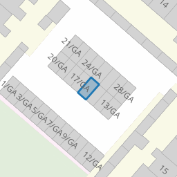 Perceel LSE00-E-1464