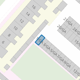 Perceel LSE00-E-1465