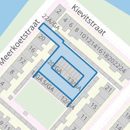 Perceel LSE00-E-1469